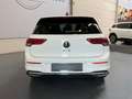 Volkswagen Golf GTE 1.4 automaat 1 JAAR BOVAG GARANTIE Wit - thumbnail 4