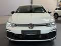 Volkswagen Golf GTE 1.4 automaat 1 JAAR BOVAG GARANTIE Wit - thumbnail 9