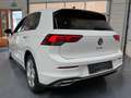 Volkswagen Golf GTE 1.4 automaat 1 JAAR BOVAG GARANTIE Wit - thumbnail 11
