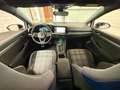 Volkswagen Golf GTE 1.4 automaat 1 JAAR BOVAG GARANTIE Wit - thumbnail 28