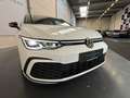Volkswagen Golf GTE 1.4 automaat 1 JAAR BOVAG GARANTIE Wit - thumbnail 8