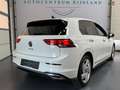 Volkswagen Golf GTE 1.4 automaat 1 JAAR BOVAG GARANTIE Wit - thumbnail 12