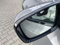 BMW 318 i Touring.*AUT.*AD.LED*ACC*AHK*LC.PROF.*KAMERA* Grau - thumbnail 16