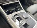 BMW 318 i Touring.*AUT.*AD.LED*ACC*AHK*LC.PROF.*KAMERA* Grau - thumbnail 25