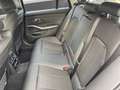 BMW 318 i Touring.*AUT.*AD.LED*ACC*AHK*LC.PROF.*KAMERA* Grau - thumbnail 13