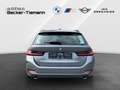 BMW 318 i Touring.*AUT.*AD.LED*ACC*AHK*LC.PROF.*KAMERA* Grau - thumbnail 5