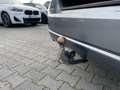 BMW 318 i Touring.*AUT.*AD.LED*ACC*AHK*LC.PROF.*KAMERA* Grau - thumbnail 30