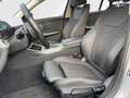 BMW 318 i Touring.*AUT.*AD.LED*ACC*AHK*LC.PROF.*KAMERA* Grau - thumbnail 11