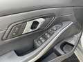 BMW 318 i Touring.*AUT.*AD.LED*ACC*AHK*LC.PROF.*KAMERA* Grau - thumbnail 10
