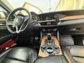 Alfa Romeo Stelvio 2.2 t Executive Q4 210cv auto Schwarz - thumbnail 6