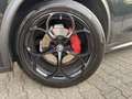 Alfa Romeo Stelvio 2.2 t Executive Q4 210cv auto Schwarz - thumbnail 5
