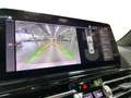 BMW M850 i xDrive Gran Coupe  Fahrassist+HUD+Pano Grau - thumbnail 13