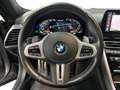 BMW M850 i xDrive Gran Coupe  Fahrassist+HUD+Pano Grau - thumbnail 10