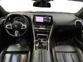 BMW M850 i xDrive Gran Coupe  Fahrassist+HUD+Pano Grau - thumbnail 4