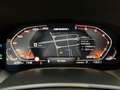 BMW M850 i xDrive Gran Coupe  Fahrassist+HUD+Pano Grau - thumbnail 9