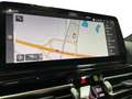 BMW M850 i xDrive Gran Coupe  Fahrassist+HUD+Pano Grau - thumbnail 11