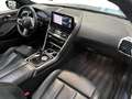 BMW M850 i xDrive Gran Coupe  Fahrassist+HUD+Pano Grau - thumbnail 3