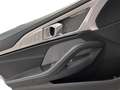 BMW M850 i xDrive Gran Coupe  Fahrassist+HUD+Pano Grau - thumbnail 15