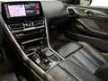 BMW M850 i xDrive Gran Coupe  Fahrassist+HUD+Pano Grau - thumbnail 14
