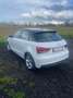 Audi A1 1.0 TFSI Blanc - thumbnail 3