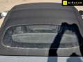 BMW Z4 sDrive 20iA Gris - thumbnail 4