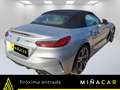 BMW Z4 sDrive 20iA Gris - thumbnail 2