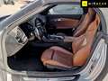 BMW Z4 sDrive 20iA Gris - thumbnail 3