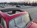 Oldtimer Mercedes Benz Mercedes Ponton 180 a - thumbnail 8
