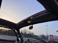 Oldtimer Mercedes Benz Mercedes Ponton 180 a - thumbnail 7