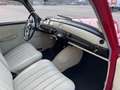 Oldtimer Mercedes Benz Mercedes Ponton 180 a - thumbnail 4