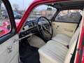 Oldtimer Mercedes Benz Mercedes Ponton 180 a - thumbnail 6