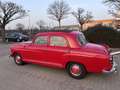 Oldtimer Mercedes Benz Mercedes Ponton 180 a - thumbnail 2