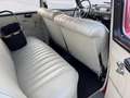 Oldtimer Mercedes Benz Mercedes Ponton 180 a - thumbnail 5