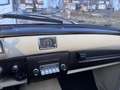 Oldtimer Mercedes Benz Mercedes Ponton 180 a - thumbnail 9