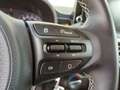 Kia Picanto 1.0 DPi DynamicLine AUTOMAAT! | AUTOMAAT | CAMERA Blauw - thumbnail 17