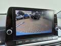 Kia Picanto 1.0 DPi DynamicLine AUTOMAAT! | AUTOMAAT | CAMERA Blauw - thumbnail 20