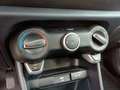 Kia Picanto 1.0 DPi DynamicLine AUTOMAAT! | AUTOMAAT | CAMERA Blauw - thumbnail 21