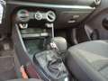 Kia Picanto 1.0 DPi DynamicLine AUTOMAAT! | AUTOMAAT | CAMERA Blauw - thumbnail 22