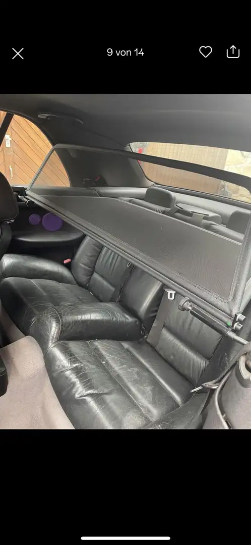 BMW 328 328i - 2