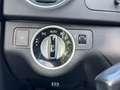 Mercedes-Benz C 180 C -Klasse Lim. C 180 CGI BlueEfficiency Argent - thumbnail 14
