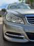 Mercedes-Benz C 180 C -Klasse Lim. C 180 CGI BlueEfficiency Argent - thumbnail 4