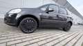 Suzuki SX4 1,6 VVT GL deluxe Deluxe 4X4 Mit Neue Pickel Schwarz - thumbnail 14