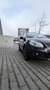Suzuki SX4 1,6 VVT GL deluxe Deluxe 4X4 Mit Neue Pickel Schwarz - thumbnail 15