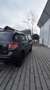 Suzuki SX4 1,6 VVT GL deluxe Deluxe 4X4 Mit Neue Pickel Schwarz - thumbnail 12