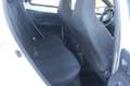 Toyota Aygo X 1.0 VVT-i 72 CV 5 porte Active S-CVT Weiß - thumbnail 8