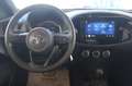 Toyota Aygo X 1.0 VVT-i 72 CV 5 porte Active S-CVT Weiß - thumbnail 10