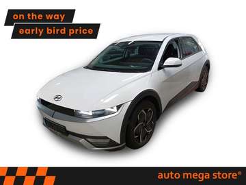 Dynamiq 58 kWh WPU/ACC/Kamera/SHZ