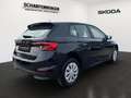 Skoda Fabia Active *SmartLink, FSE, Klima* Schwarz - thumbnail 3