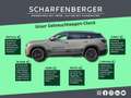 Skoda Fabia Active *SmartLink, FSE, Klima* Schwarz - thumbnail 13