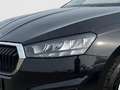 Skoda Fabia Active *SmartLink, FSE, Klima* Schwarz - thumbnail 5